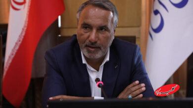 محمدرضا رضایی کوچی