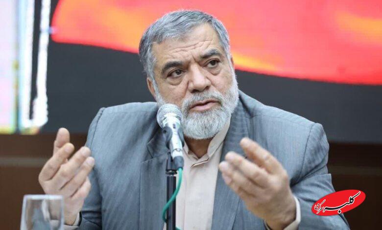 سالار ولایتمدار