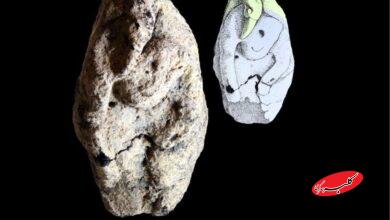 شاهکار هنری