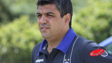 ستار همدانی