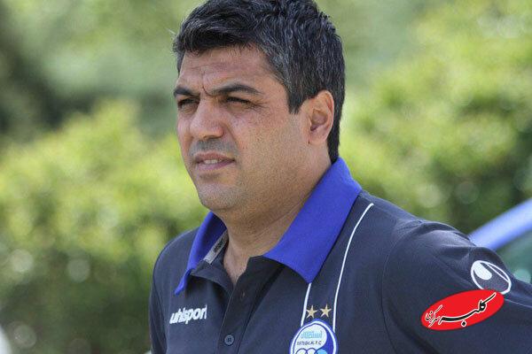 ستار همدانی