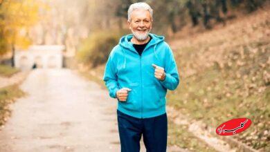 ۲۰ دقیقه ورزش