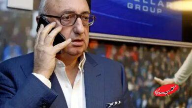 جاناتان بارنت