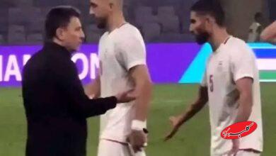 قلعه نویی محمدی