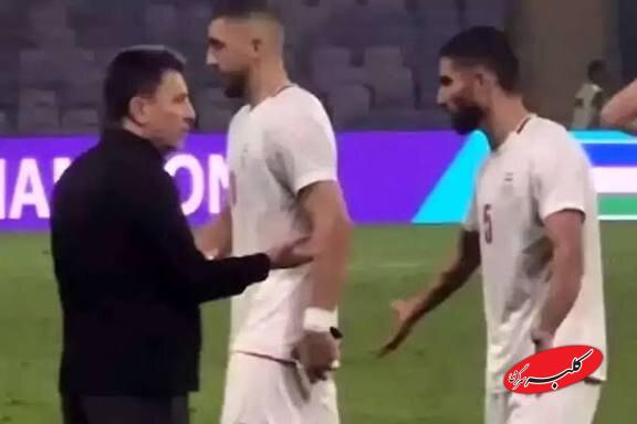 قلعه نویی محمدی