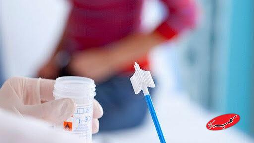 عفونت واژینال