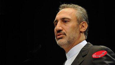 سید حمید پورمحمدی گل‌‌سفیدی.jpg