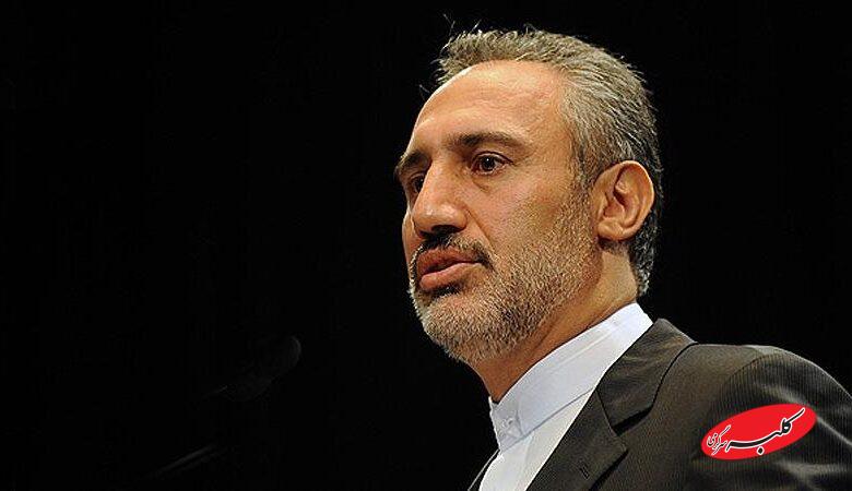 سید حمید پورمحمدی گل‌‌سفیدی.jpg