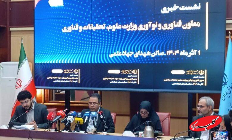 محمدنبی شهیکی