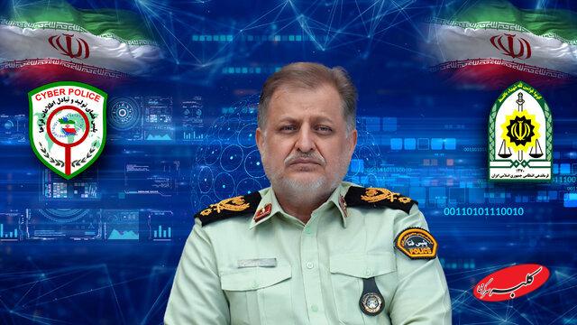 سردار وحید مجید