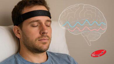 فناوری حل مشکل بی‌خوابی