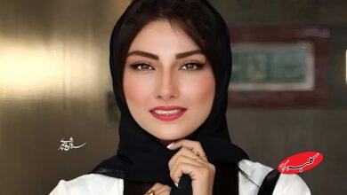 محیا دهقانی