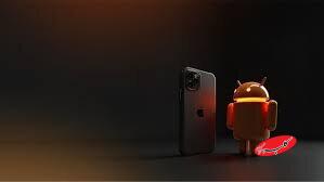 موبایلهای سال ۲۰۲۶