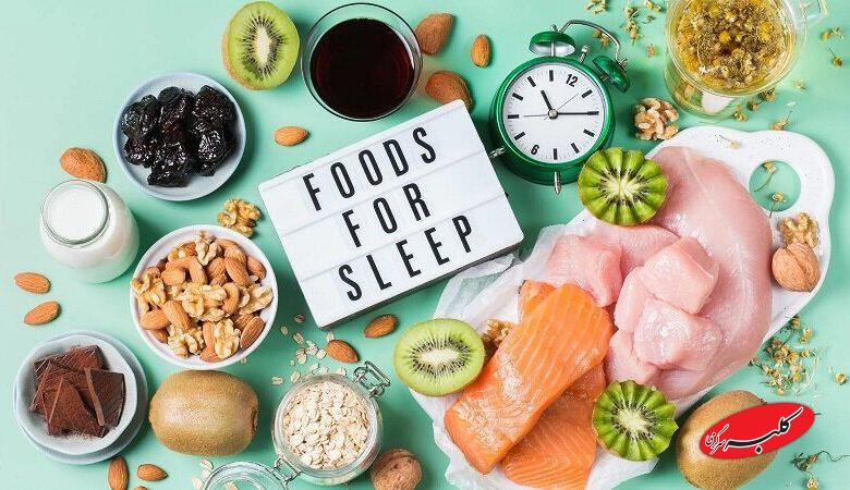 شام زودهنگام