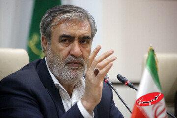 ابراهیم عزیزی