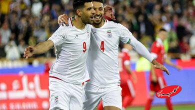 شجاع خلیلزاده