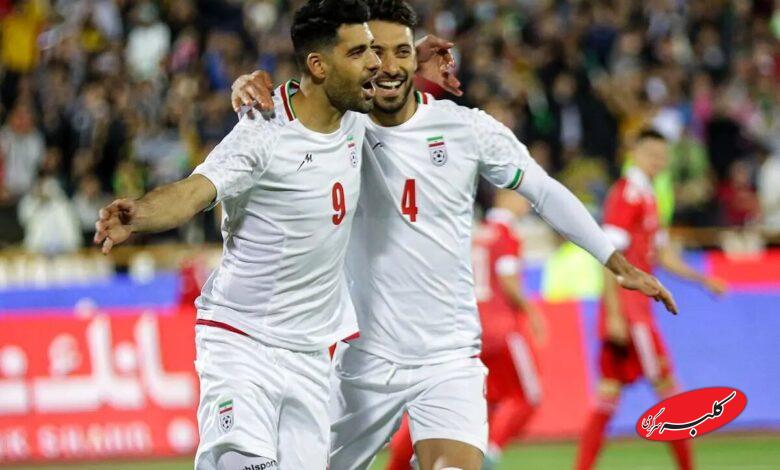 شجاع خلیلزاده