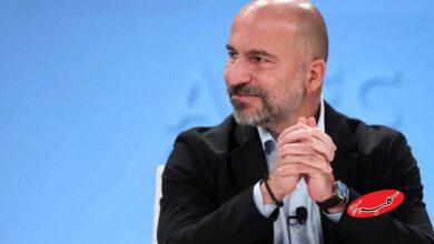 دارا خسروشاهی