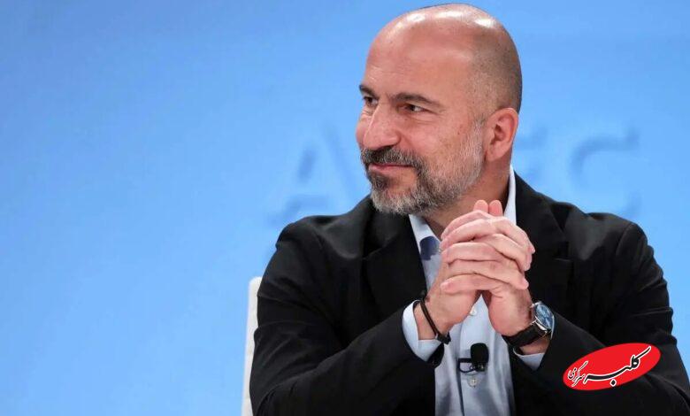 دارا خسروشاهی