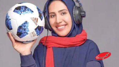 فرنوش جعفری