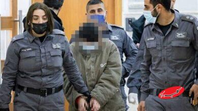 جاسوسی اسرائیل- دستگیری جاسوس