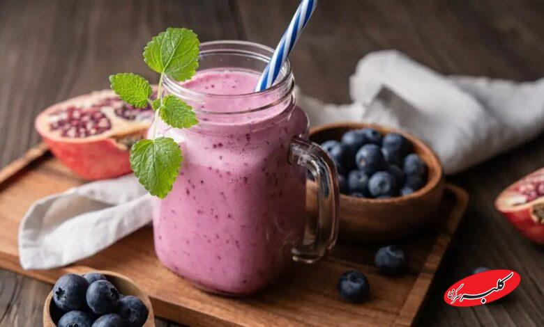 معجون کلاژن