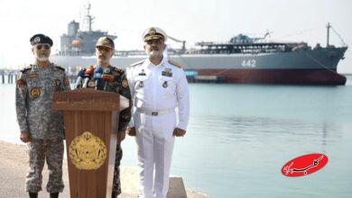 امیر حاتمی - ایرانی سیاری