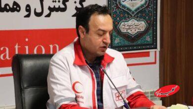 حسین درخشان