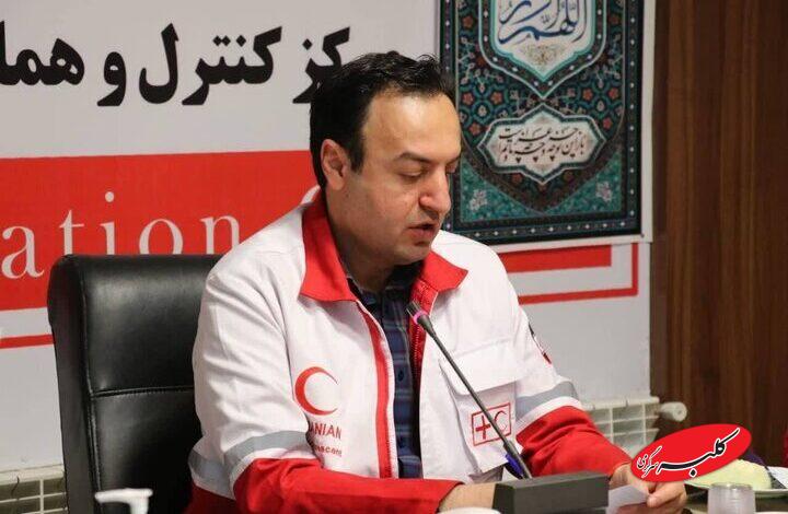 حسین درخشان