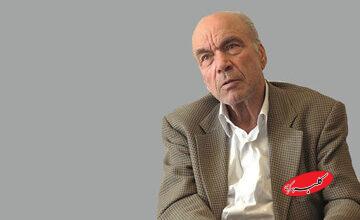 هوش مصنوعی و انسان خردمند