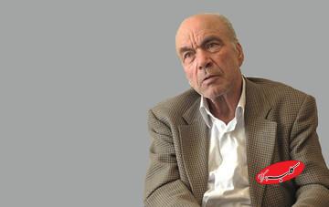 هوش مصنوعی و انسان خردمند