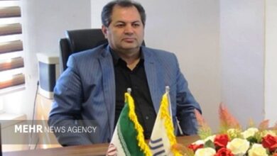 بوستانی: ورود پزشکان متخصص، نفس تازه‌ای برای درمان خوزستان است