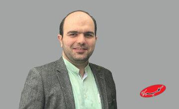 بازگشت به مدرسه از کتابفروشی