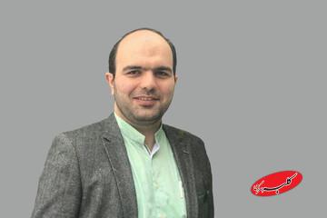 بازگشت به مدرسه از کتابفروشی