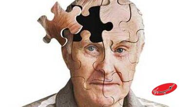 آلزایمر در کمین سفره های غذای شهروندان؛ هر ۵ دقیقه یک مبتلا