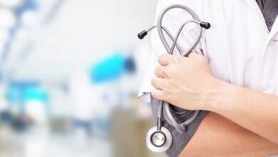 مهاجرت نخبگان در نظام سلامت چالش ایجاد کرده است