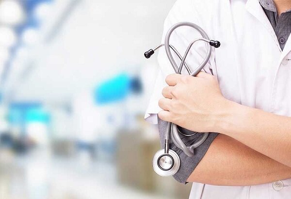 مهاجرت نخبگان در نظام سلامت چالش ایجاد کرده است