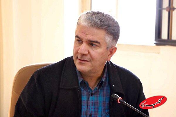 پنومونی همچنان یک تهدید جدی برای کودکان و سالمندان است