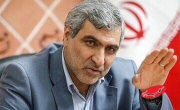 تذکر یک نماینده مجلس درباره تغییر عنوان «سازمان عشایری ایران»/ حاجی بابایی: عشایر در کشور از جایگاهی ویژه برخوردارند