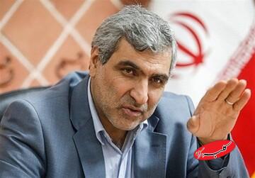 تذکر یک نماینده مجلس درباره تغییر عنوان «سازمان عشایری ایران»/ حاجی بابایی: عشایر در کشور از جایگاهی ویژه برخوردارند