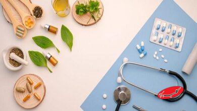 گزارش جامع علمی و اجرایی دومین کنگره ملی طب ایرانی اعلام شد