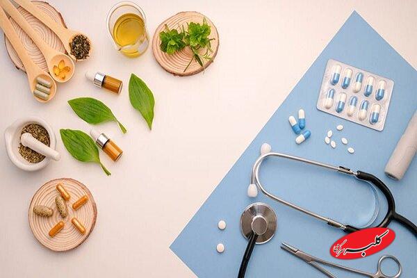 گزارش جامع علمی و اجرایی دومین کنگره ملی طب ایرانی اعلام شد