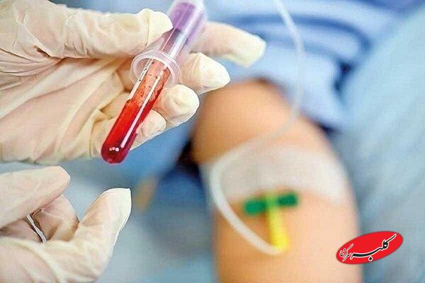 بازی سیاسی آلمان با جان بیماران ایرانی؛ مسدودسازی حساب‌های بانکی