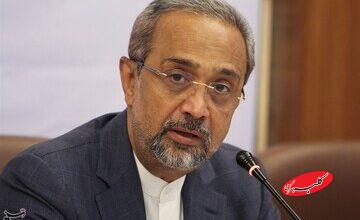 تفسیر نهاوندیان از پیام خاطرات جهانگیری درباره مناظره‌های ۹۶ و ۱۴۰۰ در کتاب در اندیشه ایران/ تاریخ اقتصادی ایران «تاریخ اشتباهات مکرر» است