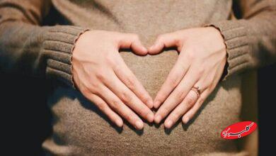 هشدار متخصص زنان درباره نقش آلایندهها در سلامت مادر و جنین