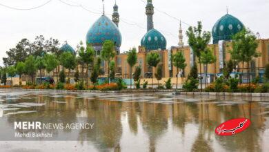 خانواده در کشاکش دو عصر؛ از آسیب‌های آخرالزمانی تا آرمان‌شهر مهدوی