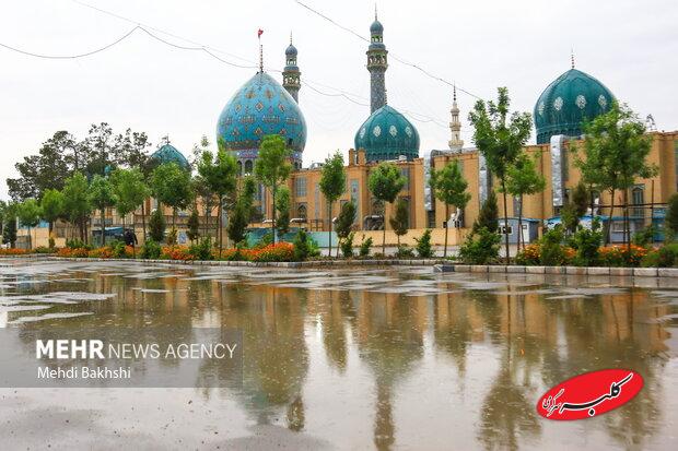 خانواده در کشاکش دو عصر؛ از آسیبهای آخرالزمانی تا آرمانشهر مهدوی