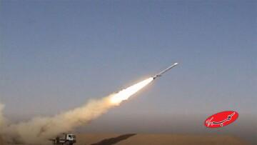 اظهارات مهم فرمانده سپاه تهران درباره قدرت موشکی ایران/ پیام پاسخ ایران در ماجرای ترور سردار سلیمانی چه بود؟