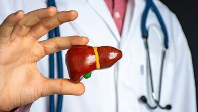 پیشگیری و غربالگری هپاتیت‌ها، کلید حفظ سلامت کبد
