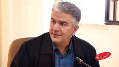 پیوند میان فرهنگ و سلامت به التیام زخمها کمک میکند